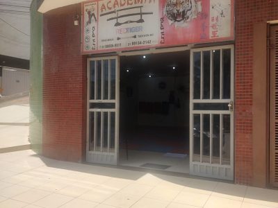 WhatsApp Image 2026-01-13 at 18.09.33 (1)