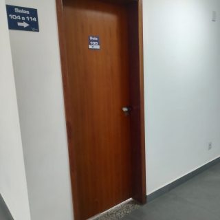 WhatsApp Image 2026-03-10 at 15.02.09