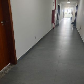 WhatsApp Image 2026-03-10 at 15.02.10 (2)