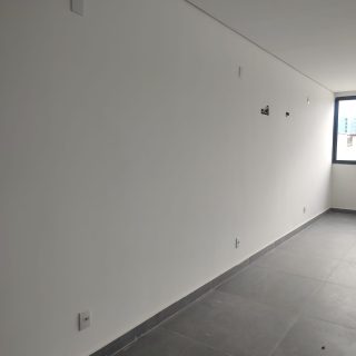 WhatsApp Image 2026-03-10 at 15.02.10