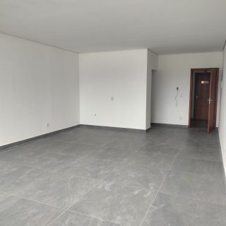 WhatsApp Image 2026-03-10 at 15.02.14 (1)