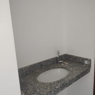 WhatsApp Image 2026-03-10 at 15.02.15 (3)