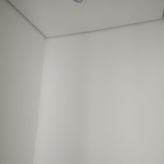 WhatsApp Image 2026-03-10 at 15.02.15