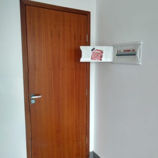 WhatsApp Image 2026-03-10 at 15.02.16 (1)