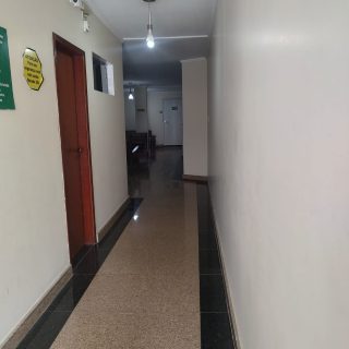 WhatsApp Image 2026-03-12 at 13.33.43