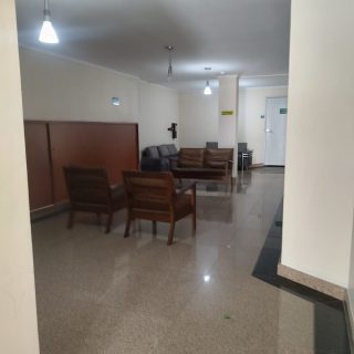 WhatsApp Image 2026-03-12 at 13.33.44 (1)