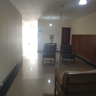 WhatsApp Image 2026-03-12 at 13.33.44