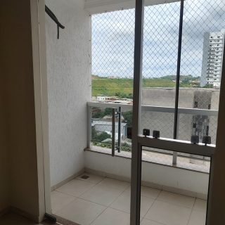 WhatsApp Image 2026-03-12 at 13.33.45 (1)