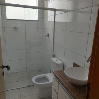 WhatsApp Image 2026-03-12 at 13.33.45 (2)