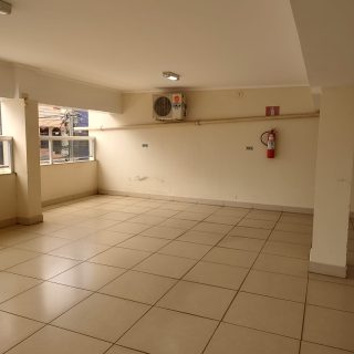 WhatsApp Image 2026-03-12 at 13.33.45