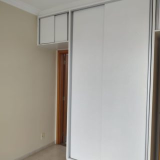 WhatsApp Image 2026-03-12 at 13.33.46 (1)