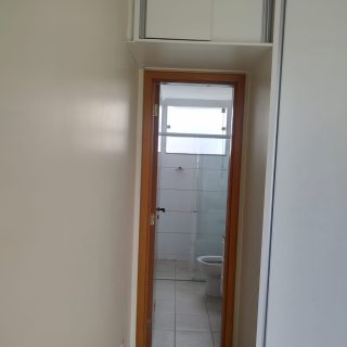 WhatsApp Image 2026-03-12 at 13.33.46