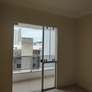 WhatsApp Image 2026-03-12 at 13.33.47