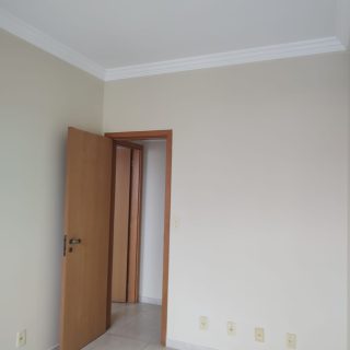 WhatsApp Image 2026-03-12 at 13.33.48 (1)