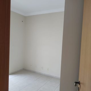 WhatsApp Image 2026-03-12 at 13.33.48