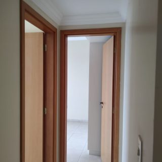 WhatsApp Image 2026-03-12 at 13.33.52 (1)