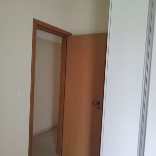 WhatsApp Image 2026-03-12 at 13.33.52 (2)