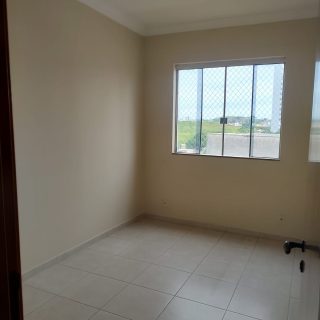 WhatsApp Image 2026-03-12 at 13.33.52