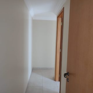 WhatsApp Image 2026-03-12 at 13.33.53 (2)