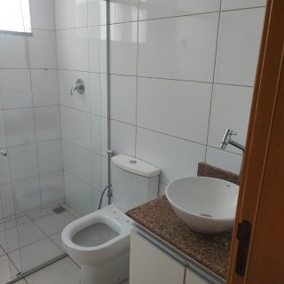 WhatsApp Image 2026-03-12 at 13.33.53 (3)