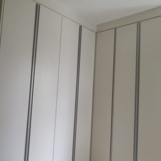 WhatsApp Image 2026-03-12 at 13.33.53