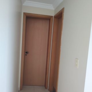 WhatsApp Image 2026-03-12 at 13.33.54 (1)