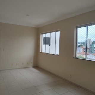 WhatsApp Image 2026-03-12 at 13.33.54 (2)