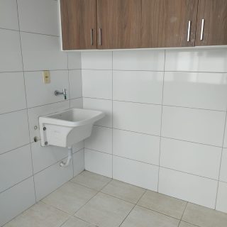 WhatsApp Image 2026-03-12 at 13.33.54 (3)