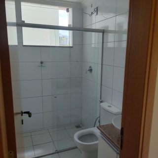 WhatsApp Image 2026-03-12 at 13.33.54