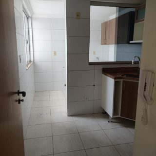 WhatsApp Image 2026-03-12 at 13.33.55 (1)