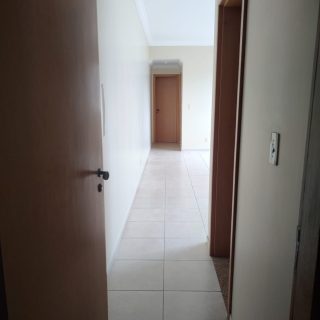 WhatsApp Image 2026-03-12 at 13.33.55 (2)