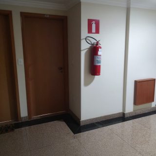 WhatsApp Image 2026-03-12 at 13.33.55 (3)