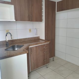 WhatsApp Image 2026-03-12 at 13.33.55