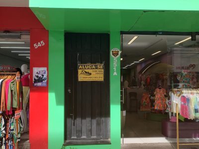 WhatsApp Image 2026-03-26 at 10.21.54