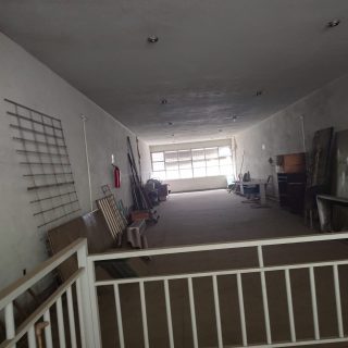 WhatsApp Image 2026-03-26 at 10.21.55 (2)