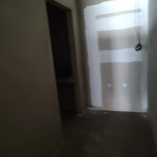 WhatsApp Image 2026-03-26 at 10.21.56 (1)