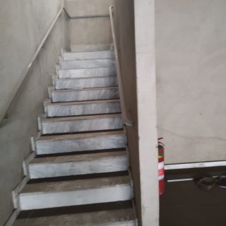 WhatsApp Image 2026-03-26 at 10.21.56 (2)