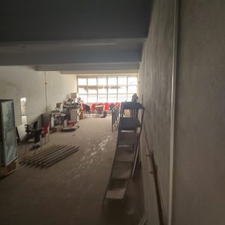 WhatsApp Image 2026-03-26 at 10.21.56 (3)