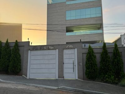 WhatsApp Image 2026-04-02 at 11.23.43