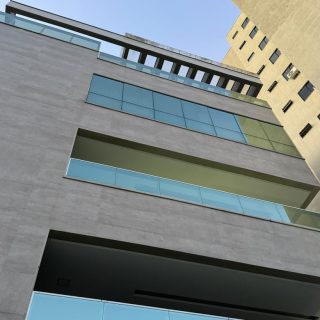 WhatsApp Image 2026-04-02 at 11.23.44 (1)