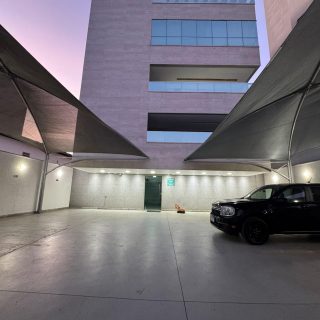 WhatsApp Image 2026-04-02 at 11.23.44