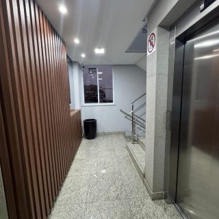 WhatsApp Image 2026-04-02 at 11.23.45