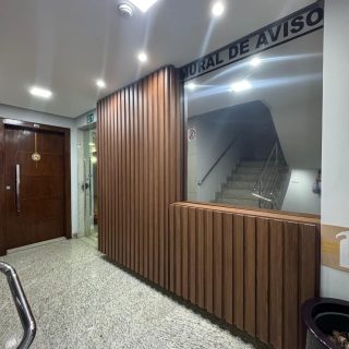 WhatsApp Image 2026-04-02 at 11.23.46 (1)