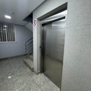 WhatsApp Image 2026-04-02 at 11.23.46 (2)