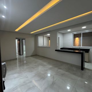 WhatsApp Image 2026-04-02 at 11.23.46 (3)