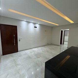 WhatsApp Image 2026-04-02 at 11.23.46 (4)