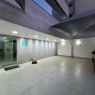 WhatsApp Image 2026-04-02 at 11.23.46