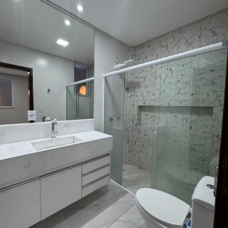 WhatsApp Image 2026-04-02 at 11.23.47 (1)