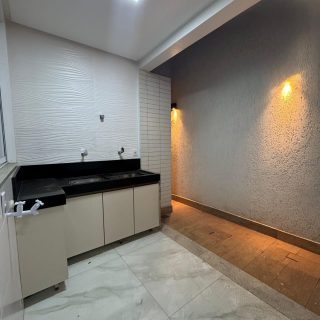 WhatsApp Image 2026-04-02 at 11.23.47 (2)