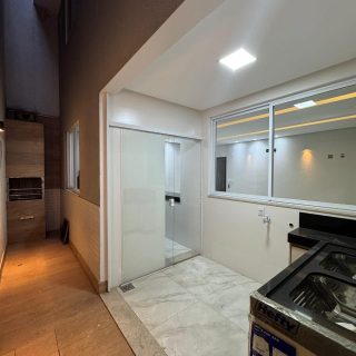 WhatsApp Image 2026-04-02 at 11.23.47